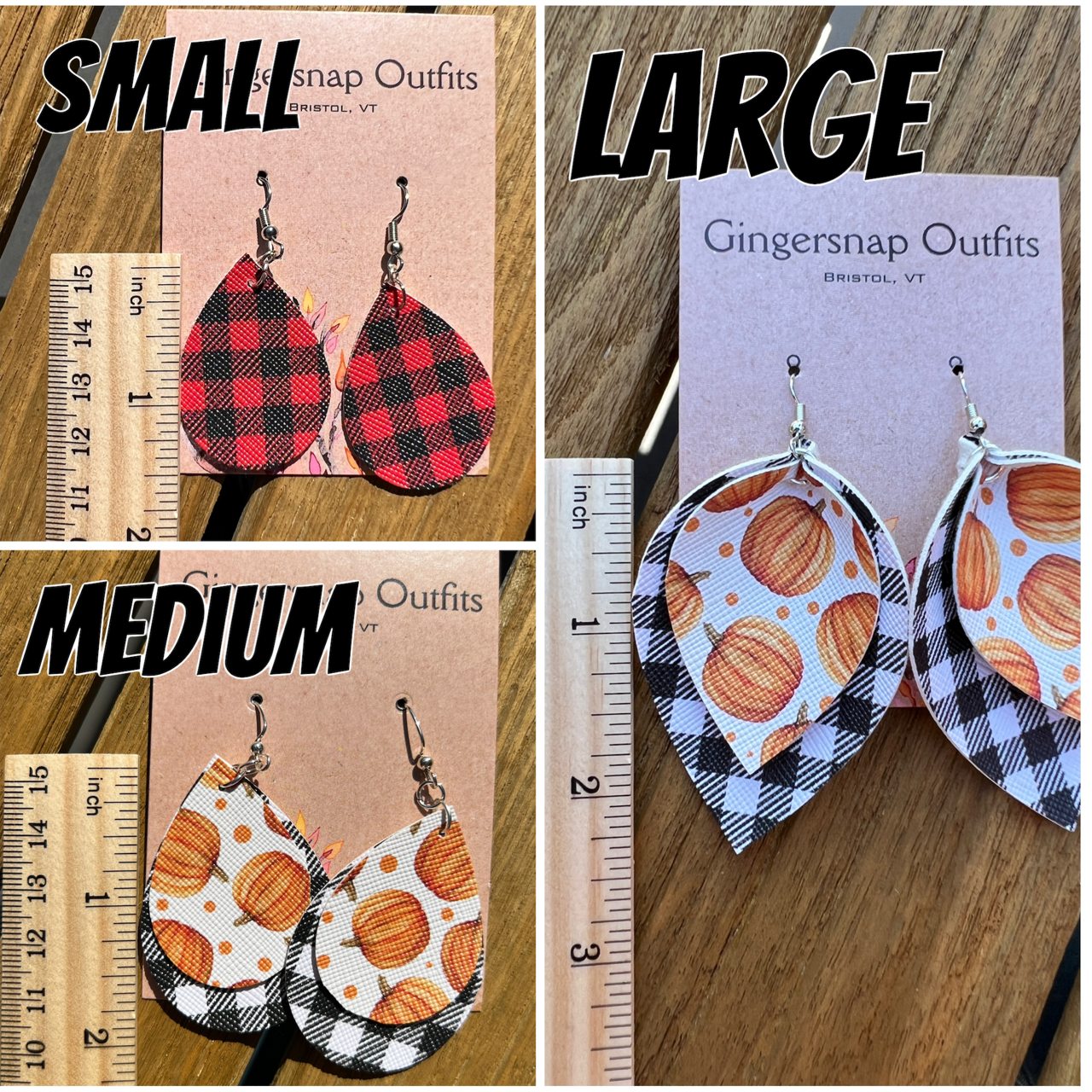 Large Grogu Star Warsflats